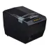 Rongta RP327-UP Black Thermal POS Receipt Printer